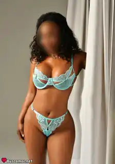 699654613 - soy maria y quiero encontrar alguien especial para compartir risas juntos