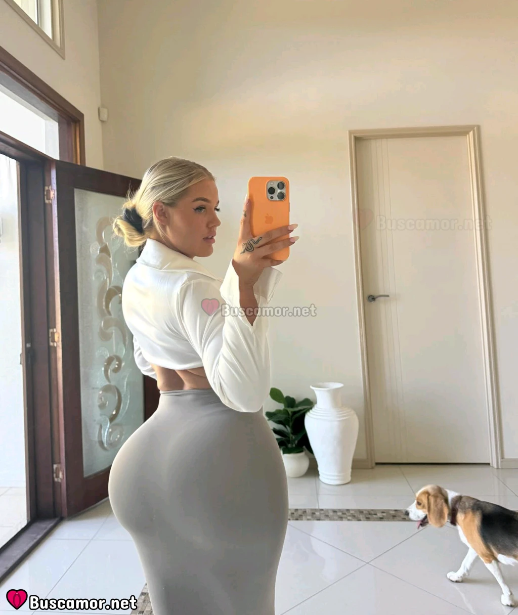 Foto perfil