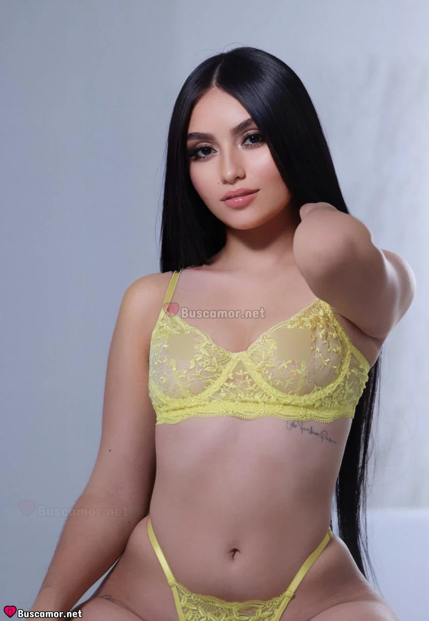 613232301 - Susana es mi sol,  siempre sonrievy me hace feliz.