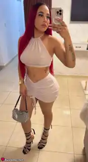 Foto perfil