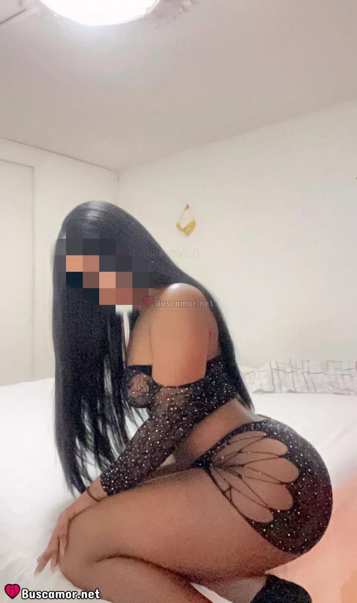 602094644 - AMORE ESTOY EN BADALONA TE BUSCO
