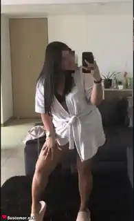 Foto perfil