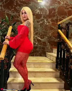 613605303 - barbie te extraño un monton ya