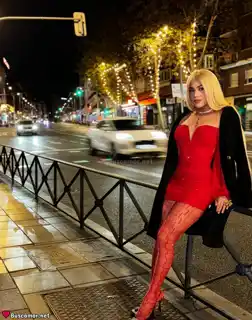 613605303 - barbie te extraño un monton ya