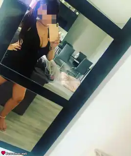 604214082 - Carla sigue soñando siempre.