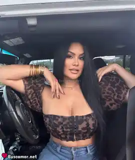 Foto perfil