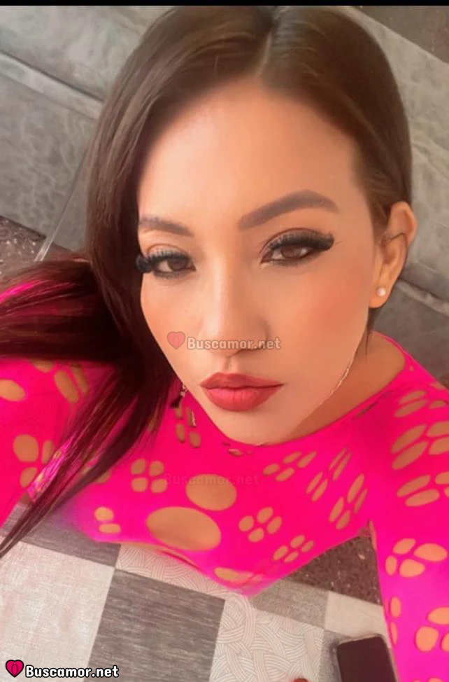 654353210 - Hola, soy latina preciosa en Malgre de Mar, llamame y haremos algo especial ❤️✨