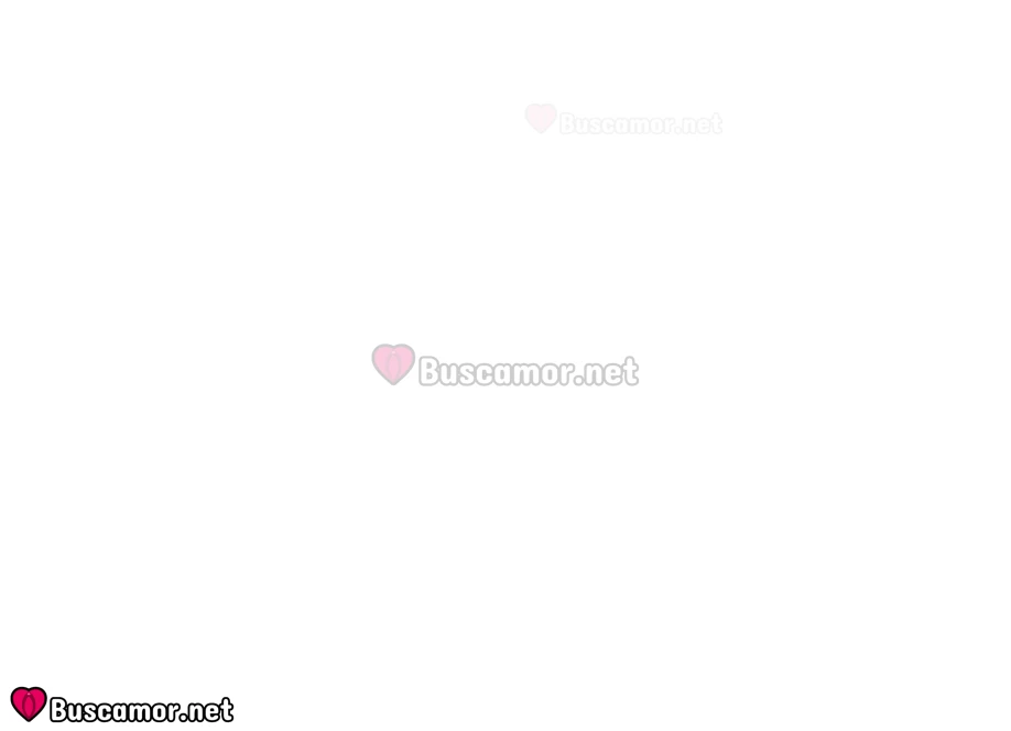 625157087 - me.encantan.masajes contigo