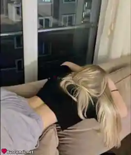 Foto perfil