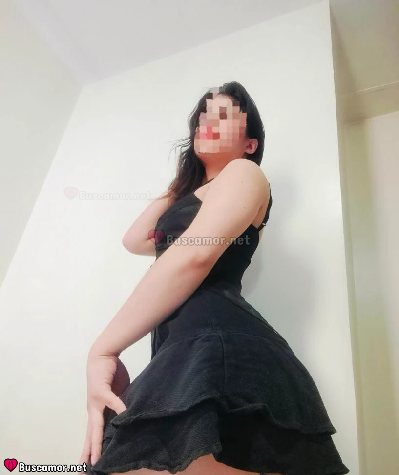 602461126 - soy.de Manresa. busco alguien con mucha buena onda para liarla y reir sin parar! 😜🔥