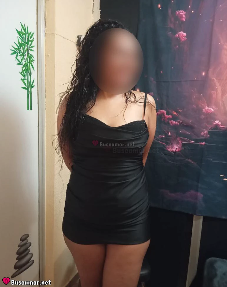 603708606 - TUS LATINAS PREFERIDAS !!!