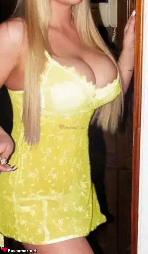 613612820 - Barbie en Manresa, busco diversion y risas