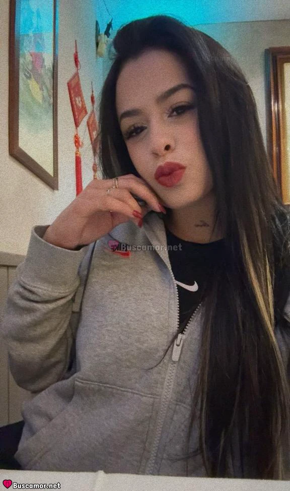 Foto perfil
