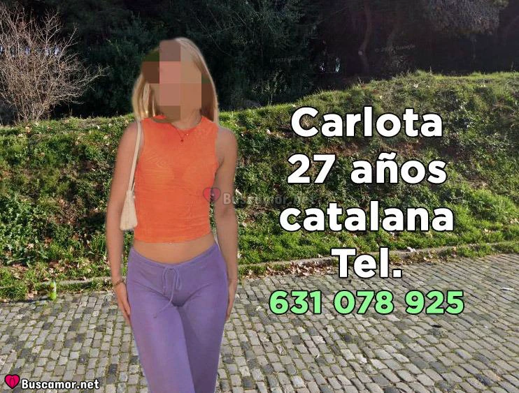 Foto perfil