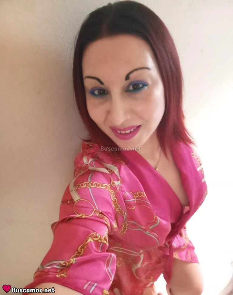 Foto perfil