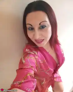 Foto perfil