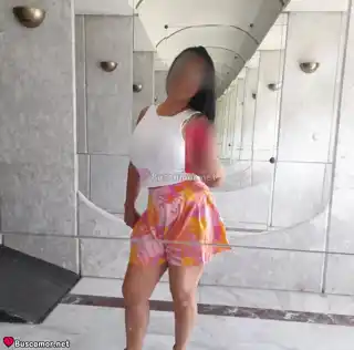 Foto perfil