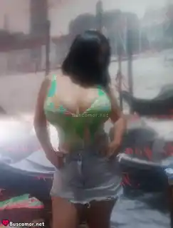 632437215 - Ferdaws busco compañía después de mi divorcio.
