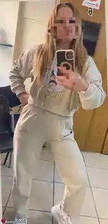 633508042 - Hola, soy Bruna y busko chicos locos para reir y pasarlo genial juntos 😜✨