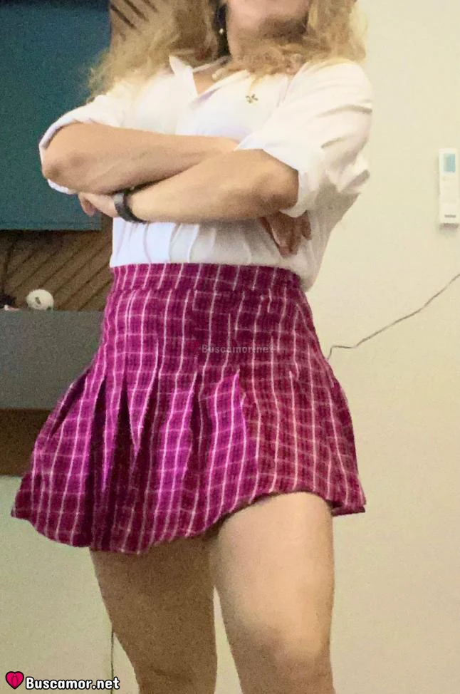633508042 - Hola, soy Bruna y busko chicos locos para reir y pasarlo genial juntos 😜✨
