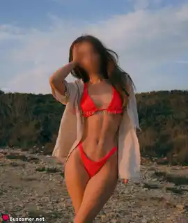 633651218 - Hola. . soy Samara. . busco risas y buenas vibras.