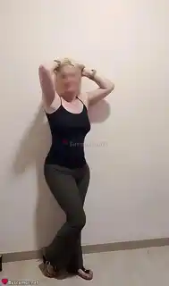 Foto perfil