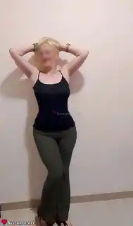 641322982 - soy la mejor madurita de catalunya, ven a conocerme❤️❤️