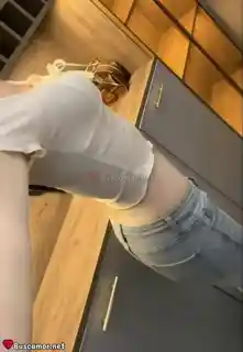 Foto perfil