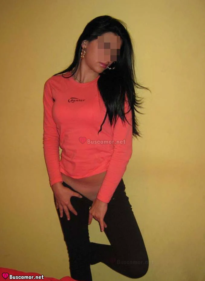 643438728 - soy katia, en manresa busco alguien cariñoso con quien disfrutar