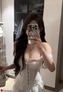 653817223 - soy Lara busco amistad