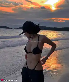 653817223 - soy lara busco personas buena onda