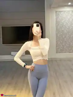 653817223 - soy lara busco personas buena onda