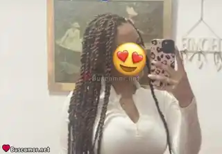 Foto perfil
