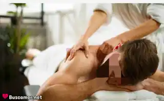 672956894 - quiero tener aventuras locas contigo en la playa