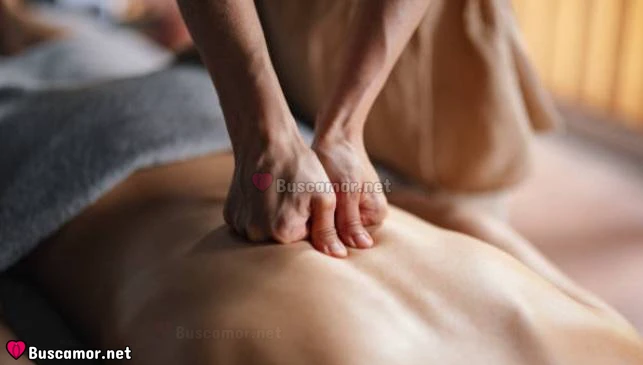 672956894 - quiero tener aventuras locas contigo en la playa