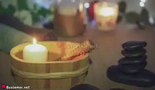 672956894 - quiero tener aventuras locas contigo en la playa
