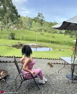 Foto perfil