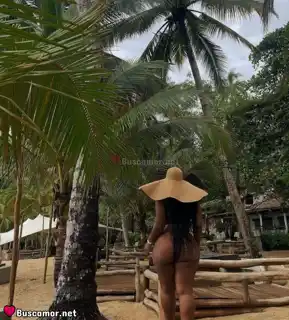 611259251 - soy sofiya, busko emociones intensas.