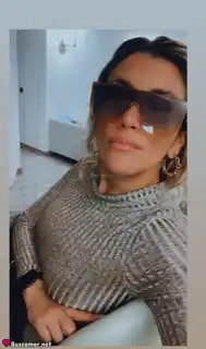 Foto perfil