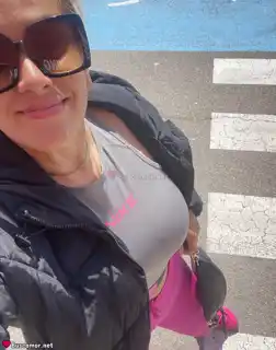 678820349 - Busco compañera para salir y disfrutar en Bcn.