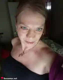 Foto perfil
