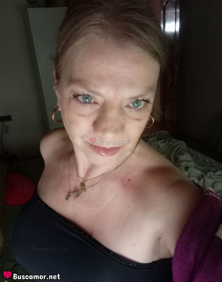 602339062 - Soy.carmen, madurita.cat. lista.pero.sincera.