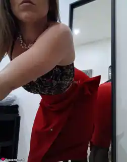 603313721 - t´agrada Barcelona a mi