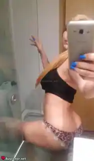 602105386 - Soy Laura, me gustan las fiestaz y conocer gente chida.
