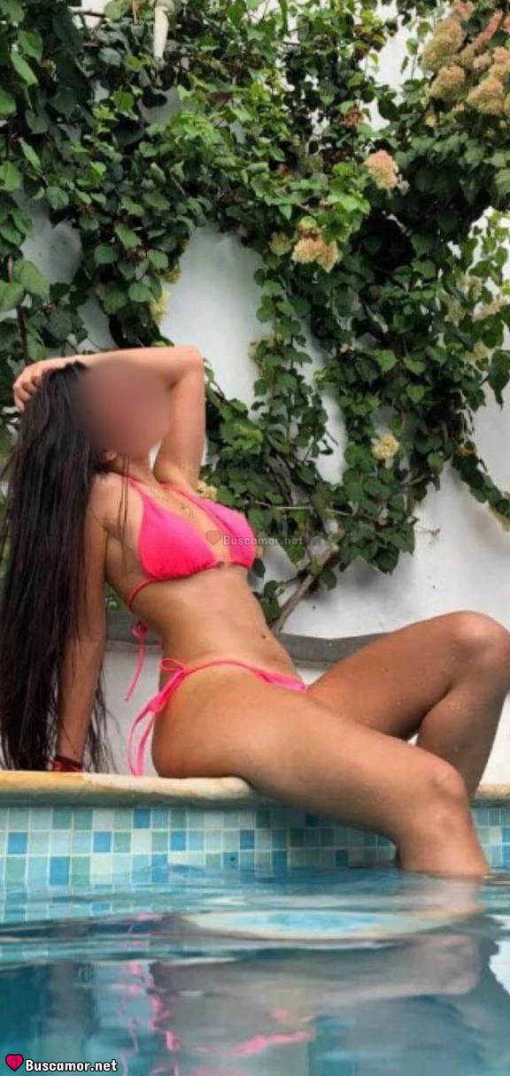 615959749 - busco amor y cariño