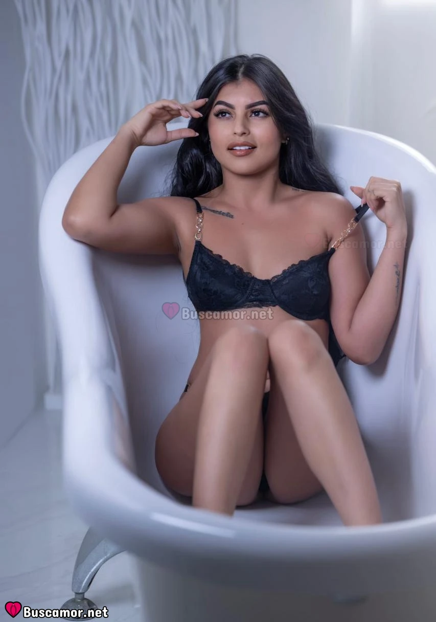 613577356 - Martha quiere conocer alguien divertido hoy