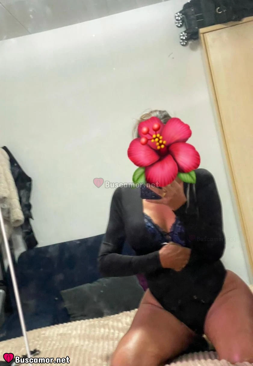 631054888 - soy camila y solo busko risas i buena onda siempre 😊💕