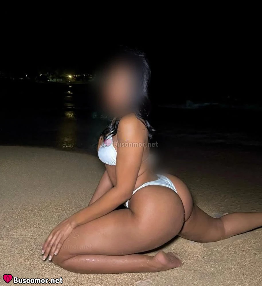 631894240 - Busco alguien de Mataro que me quiera de verdad, porfa.