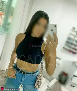 602810491 - Y : El Mejor Massage 💞 REAL