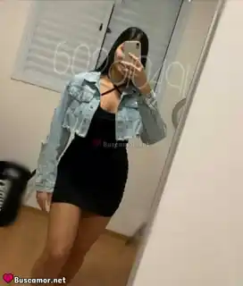 Foto perfil
